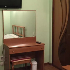Guest House Andrey photo 4