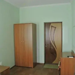 Guest House Andrey photo 2
