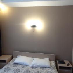 Cheremushki Hotel photo 2