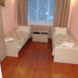 Cheremushki Hotel photo 3