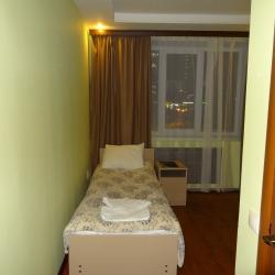 Cheremushki Hotel photo 4