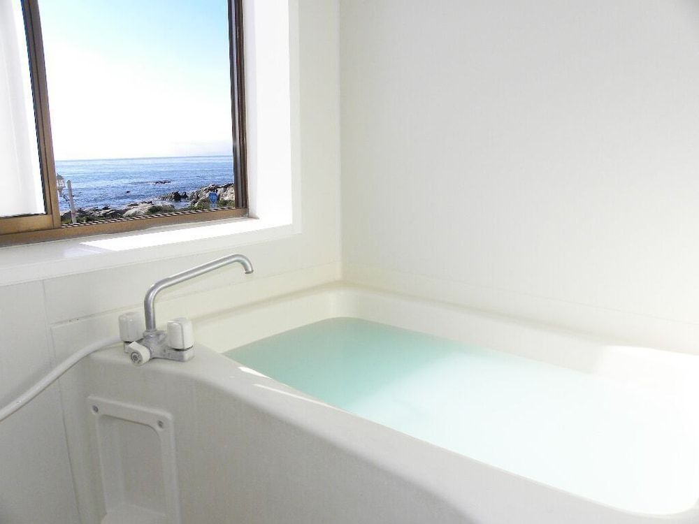 Sunny Coast Minamiboso Ocean Blue House photo 4