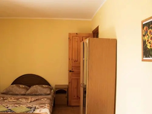 Mini Hotel On Krylova 3 photo 3
