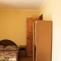 Mini Hotel On Krylova 3 photo 4