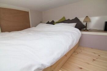 Marbles Inn (Adults Only) photo 5