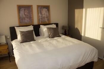 Marbles Inn (Adults Only) photo 4