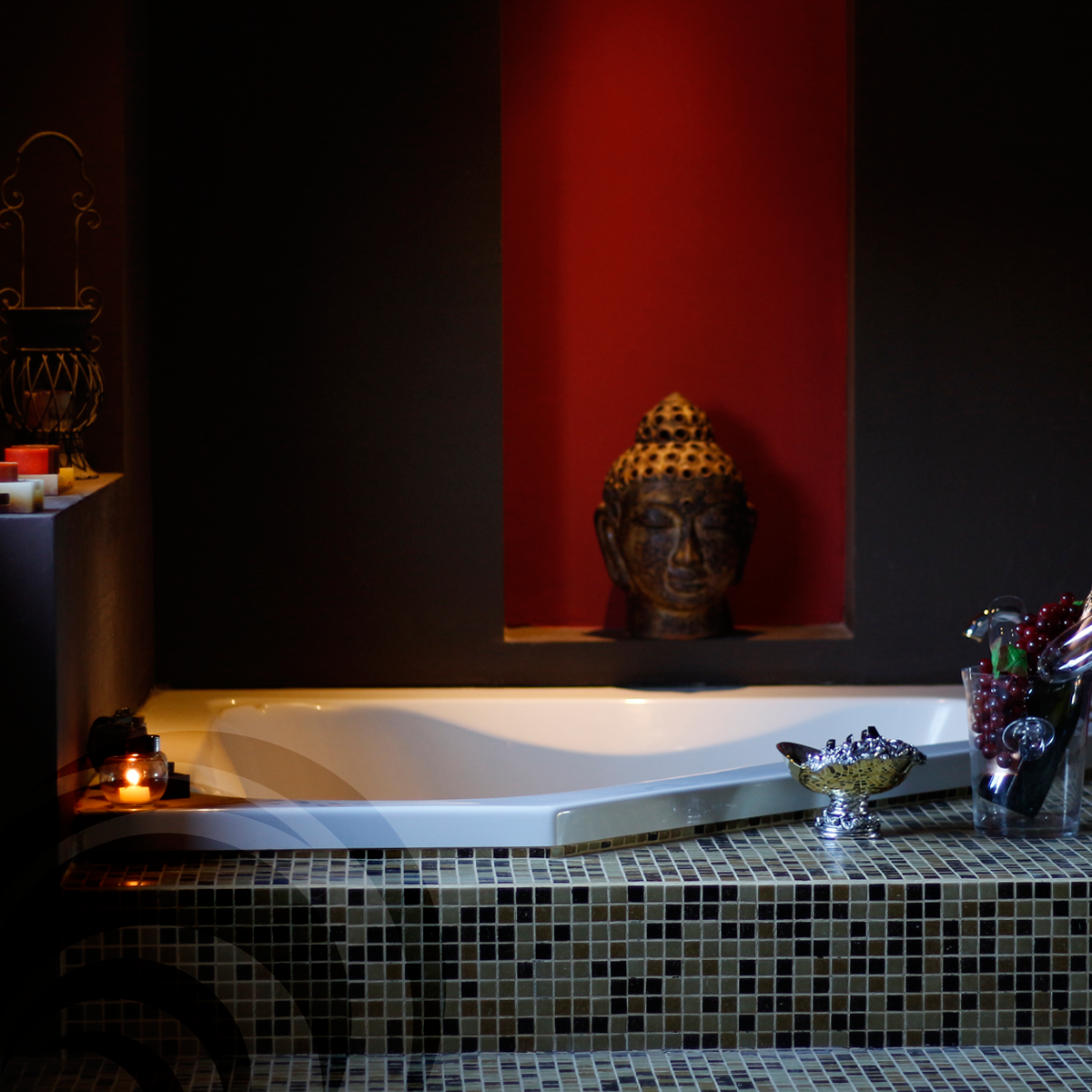 Apart Hotel solares photo 3