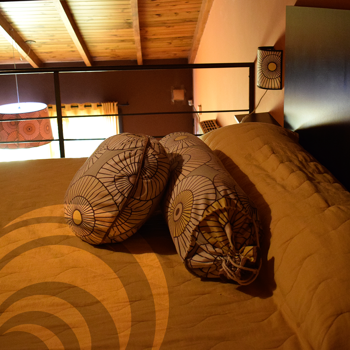 Apart Hotel solares photo 2