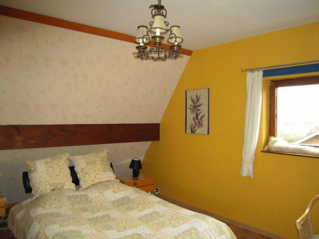 Le Haut Des Montys photo 2
