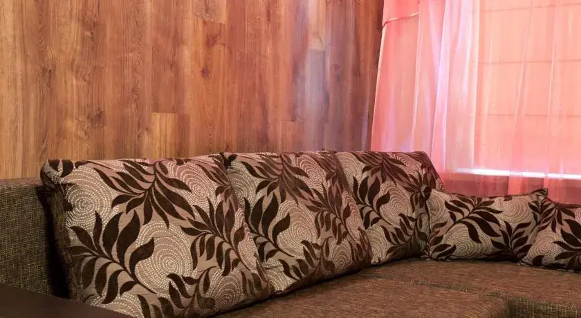 "Online Hotel KaBerg" photo 4