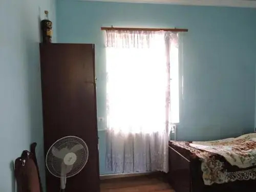 Gor's B&B photo 2