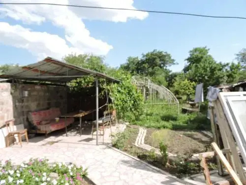 Gor's B&B photo 3