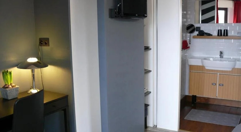 Karels Halte photo 4