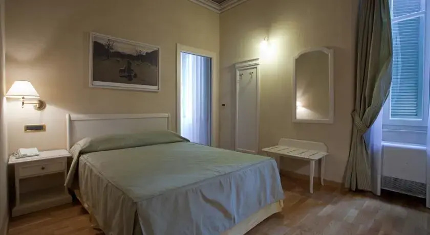 Dimora la Cappelletta photo 3