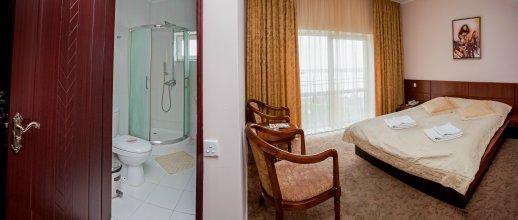 LAS PALMAS, hotel photo 5