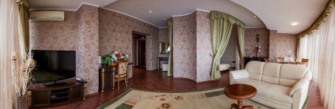 LAS PALMAS, hotel photo 4