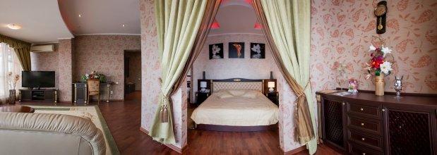 LAS PALMAS, hotel photo 3