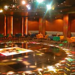 Ronghua International Hotel photo 2
