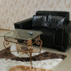 Diadema photo 4