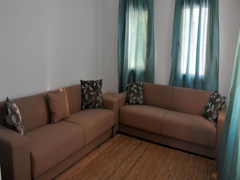 Club Cherry Apart photo 2