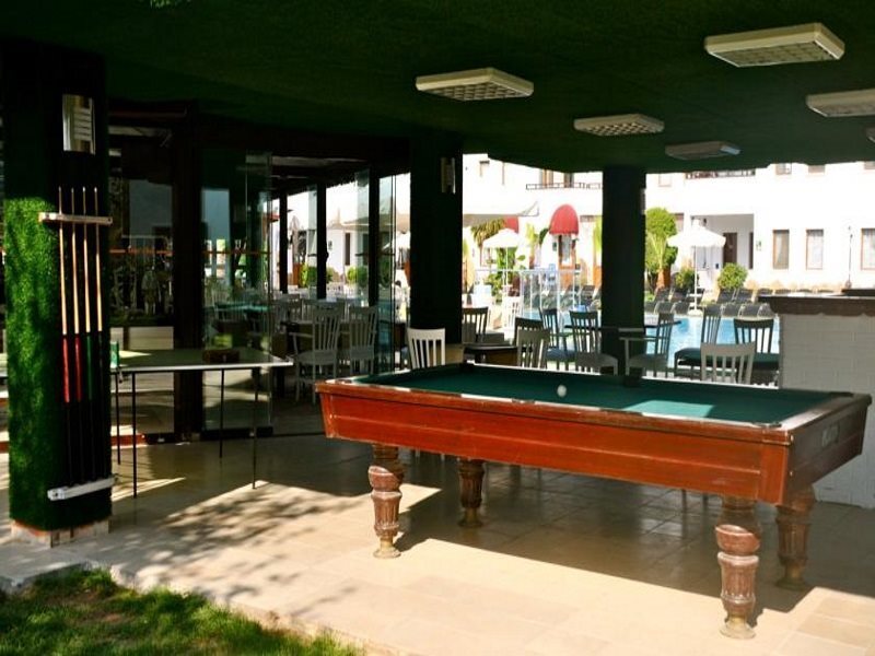 Club Cherry Apart photo 4