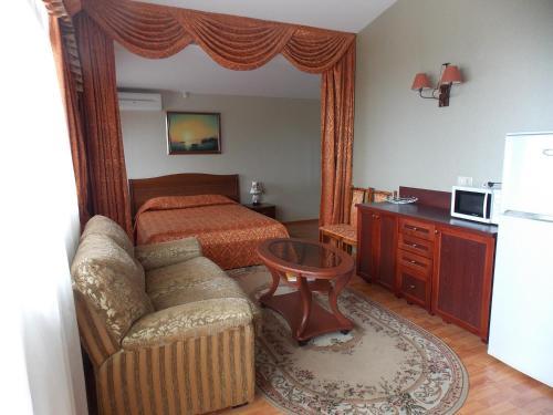 Hotel Turmalin photo 3