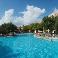Hotel Protur Monte Safari photo 3