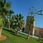 Hotel Protur Monte Safari photo 2
