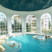 Hotel Protur Monte Safari photo 4