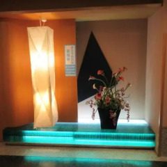 Hotel Shuyukan photo 2
