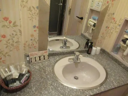 Hotel Shuyukan photo 5