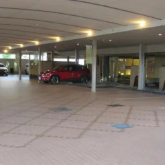 Hotel Shuyukan photo 4