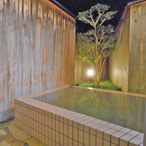 Saginoyu Onsen Yumeland Shirasagi photo 2