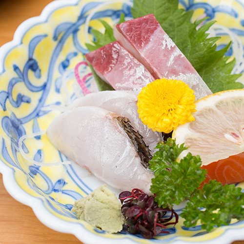 Saginoyu Onsen Yumeland Shirasagi photo 5
