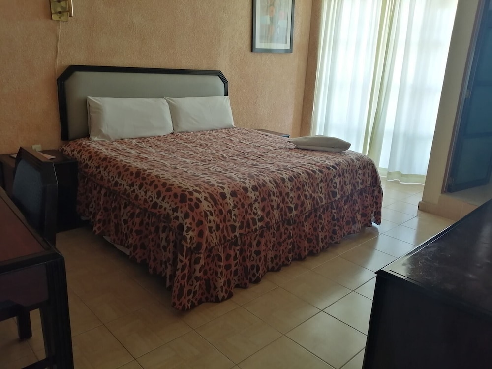 Hotel Real Doxey photo 3