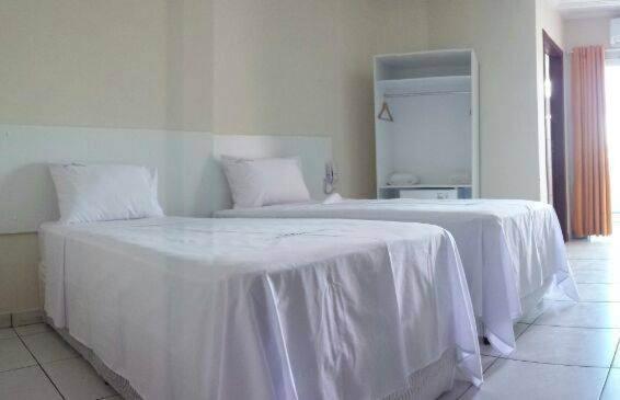 Petro Plaza Hotel photo 5