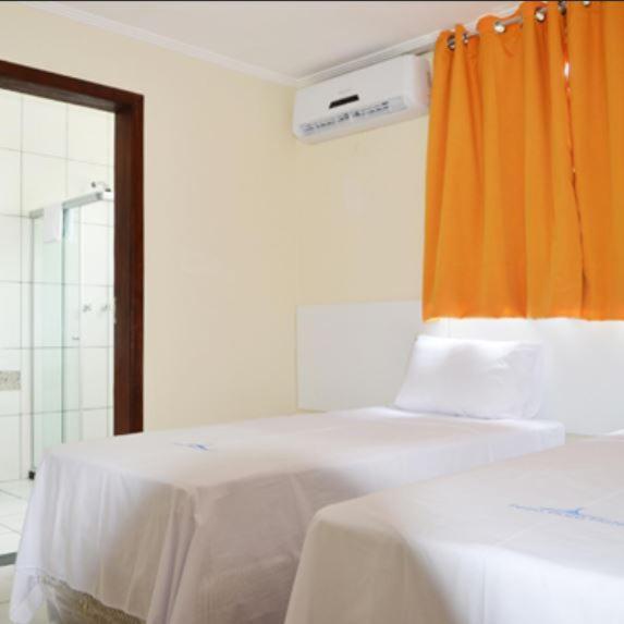 Petro Plaza Hotel photo 4