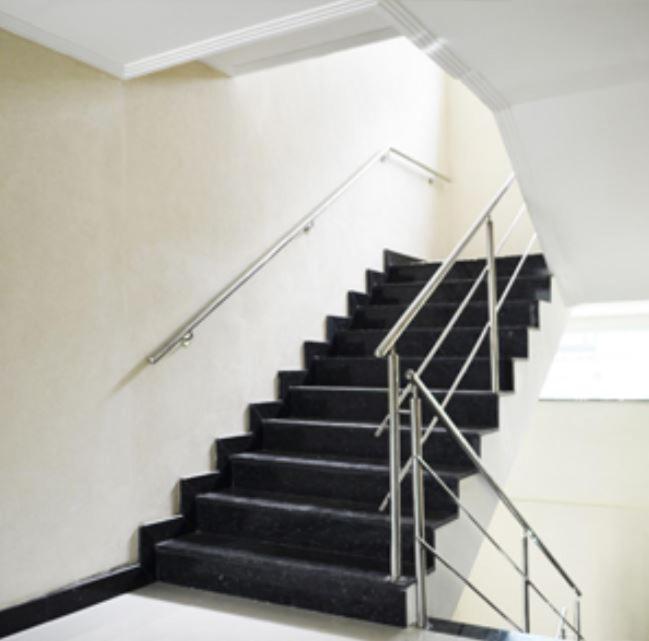 Petro Plaza Hotel photo 2