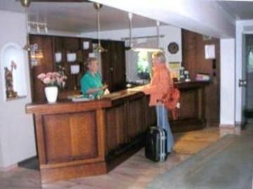 Hotel Pollinger photo 3