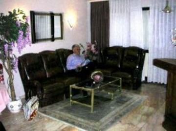 Hotel Pollinger photo 4