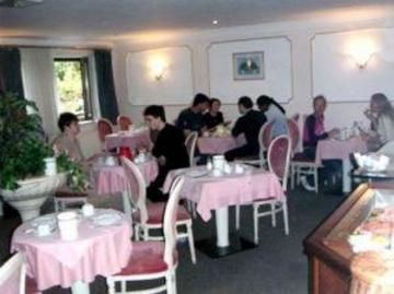 Hotel Pollinger photo 2