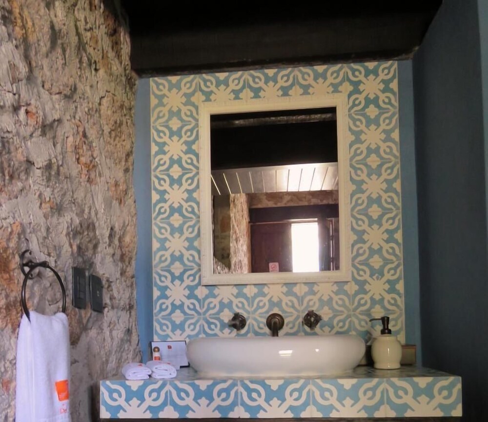 Hacienda Tovares photo 2