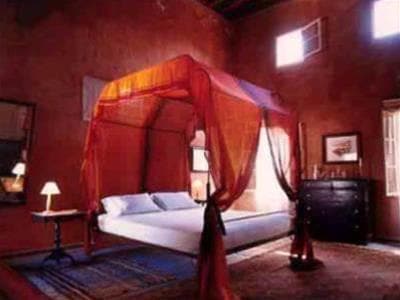 Marco Polo photo 2