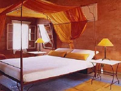 Marco Polo photo 4