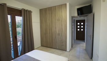 Electra Villas photo 5