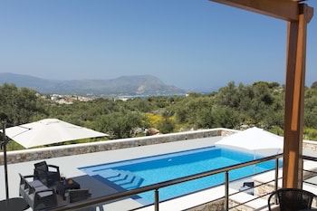 Electra Villas photo 3