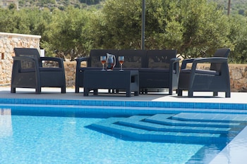 Electra Villas photo 2