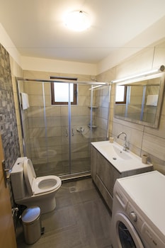 Electra Villas photo 4