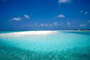 Ocean Village Maldives photo 2