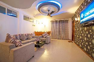 Ocean Village Maldives photo 4